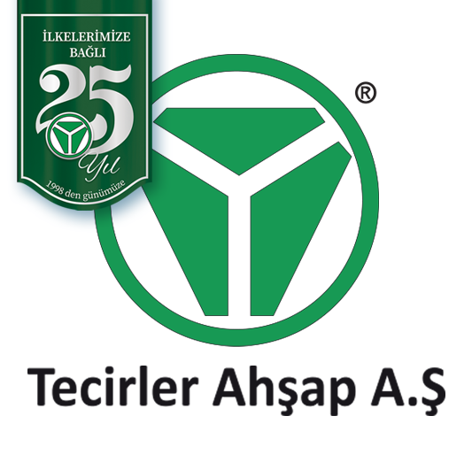 tecirler_ahsap